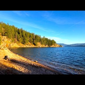 Meet your Posher, Armando